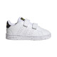 Adidas Advantage CF I Adidas Advantage CF I